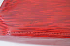 Louis Vuitton Sac d'Epaule
