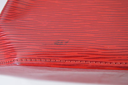 Louis Vuitton Sac d'Epaule
