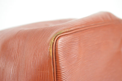 Louis Vuitton Noe Epi Leder
