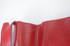 Louis Vuitton Sac d'Epaule