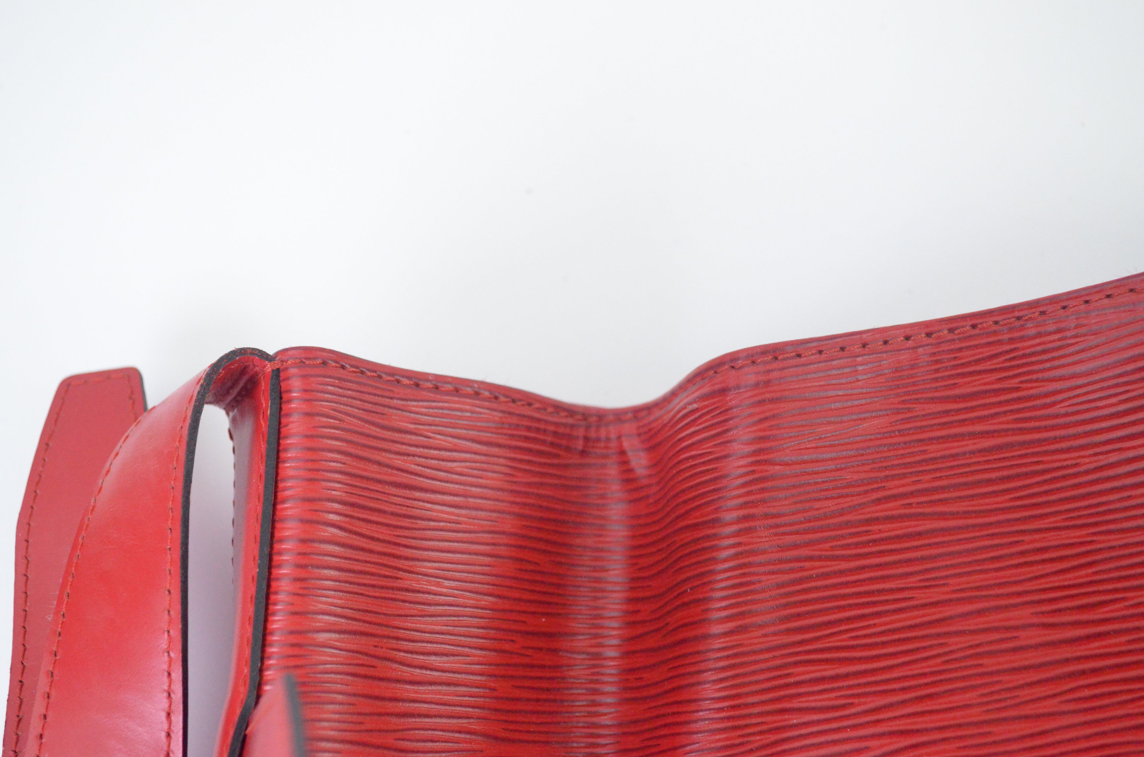 Louis Vuitton Sac d'Epaule