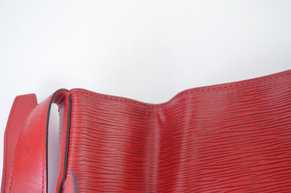 Louis Vuitton Sac d'Epaule