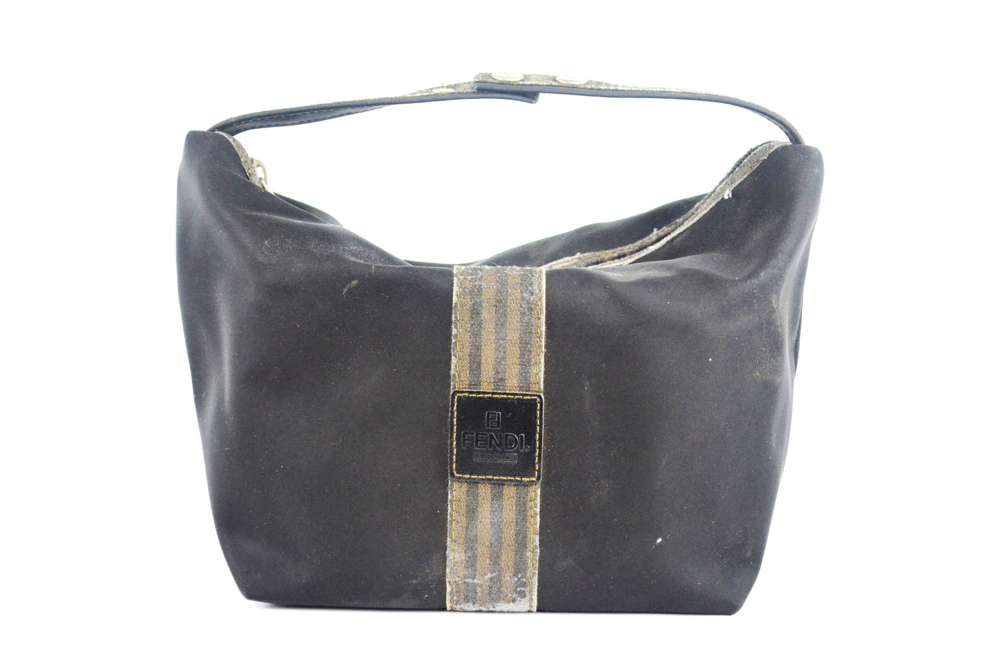 Fendi Handtasche