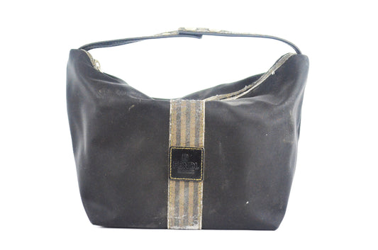 Fendi Handtasche