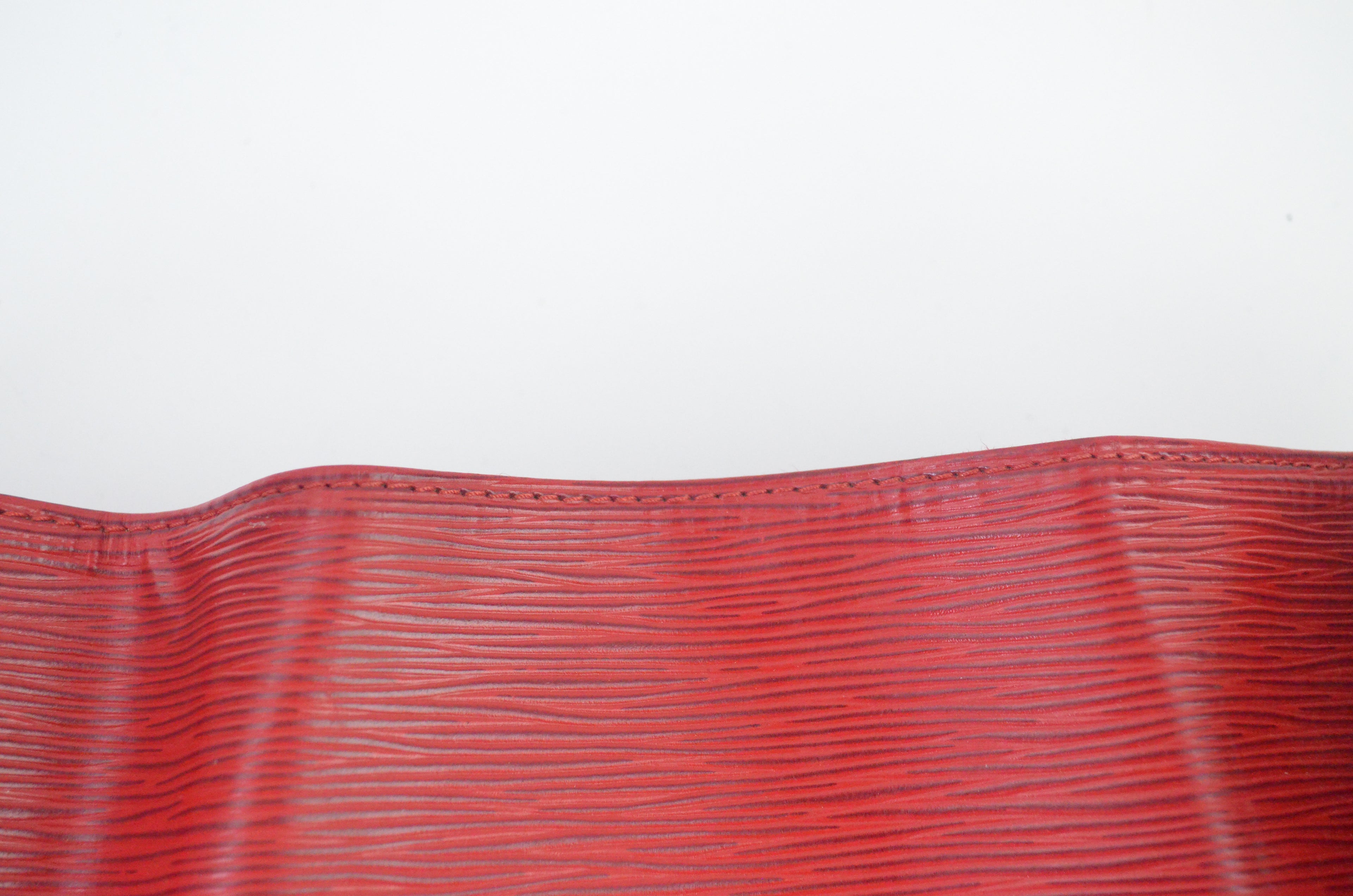Louis Vuitton Sac d'Epaule