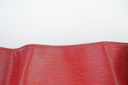 Louis Vuitton Sac d'Epaule