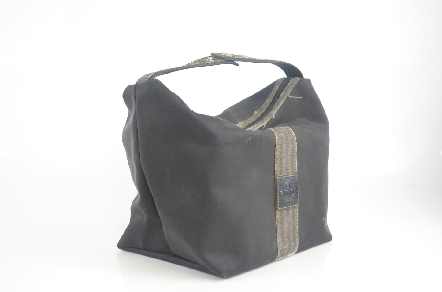 Fendi Handtasche