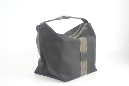 Fendi Handtasche
