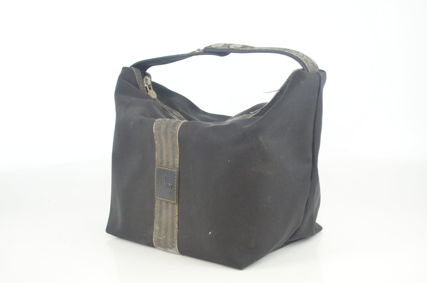 Fendi Handtasche