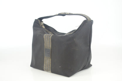 Fendi Handtasche