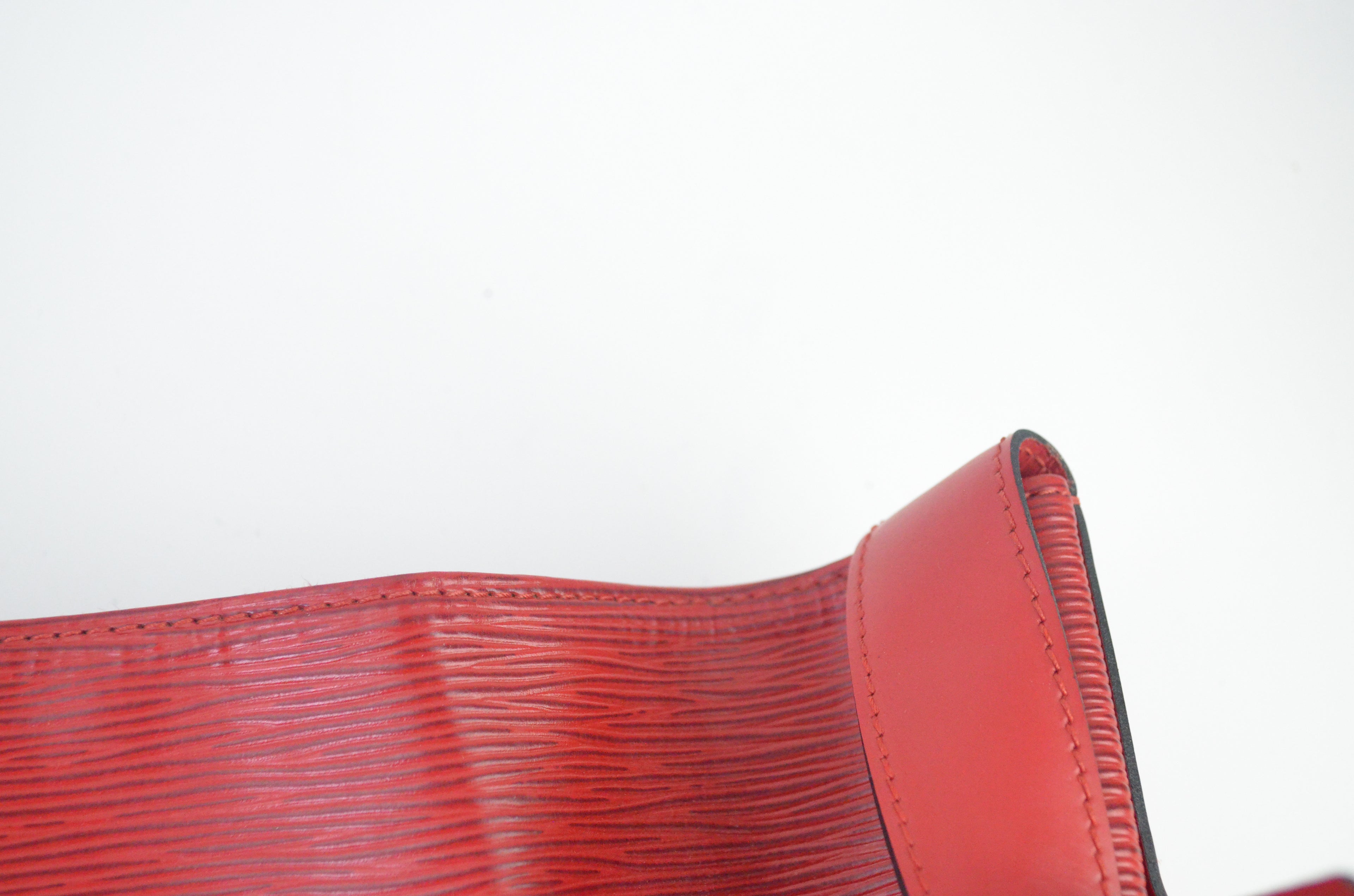 Louis Vuitton Sac d'Epaule