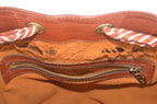 Louis Vuitton Noe Epi Leder