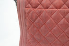 Chanel Boy Bag