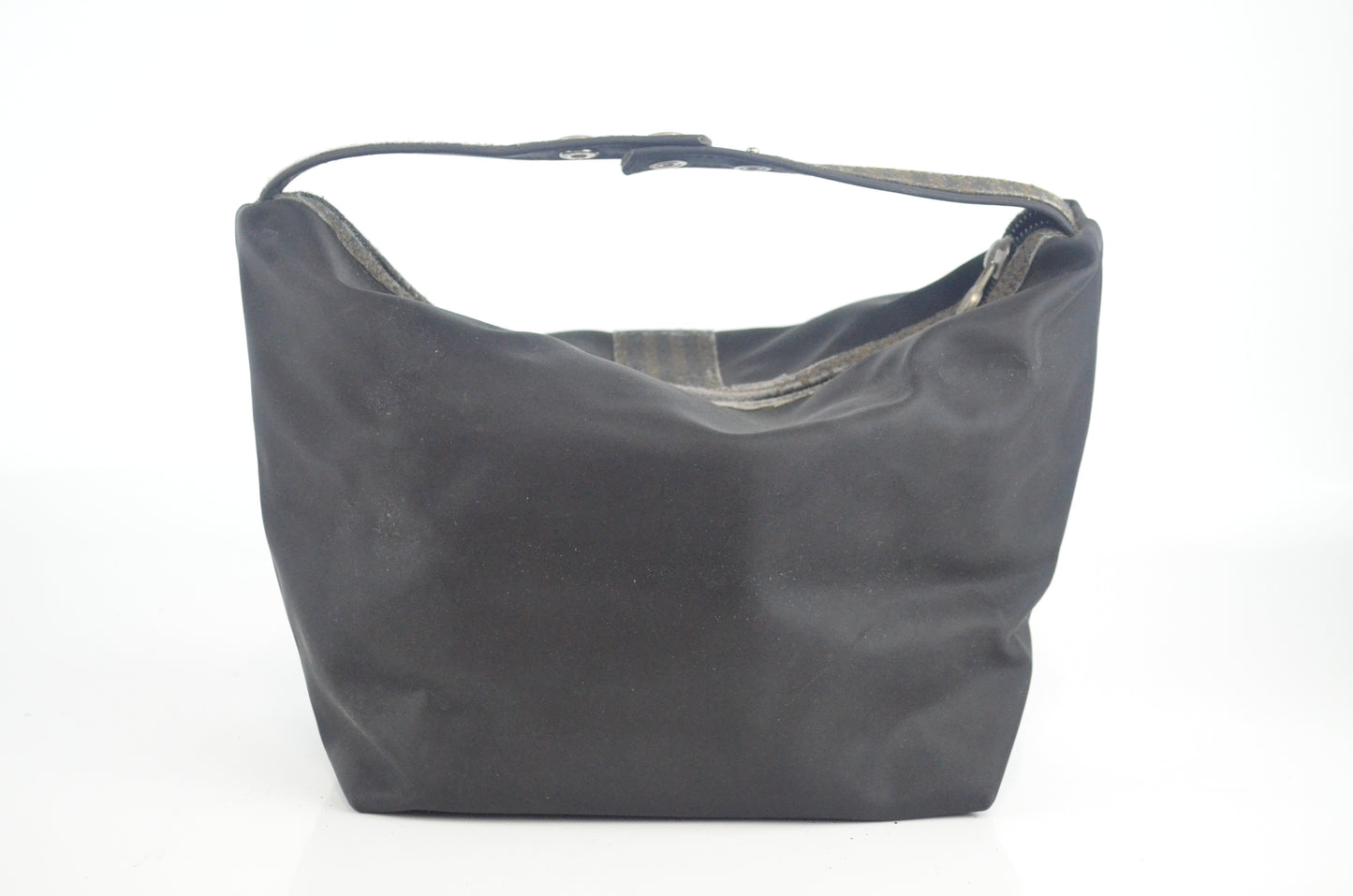 Fendi Handtasche