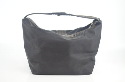 Fendi Handtasche