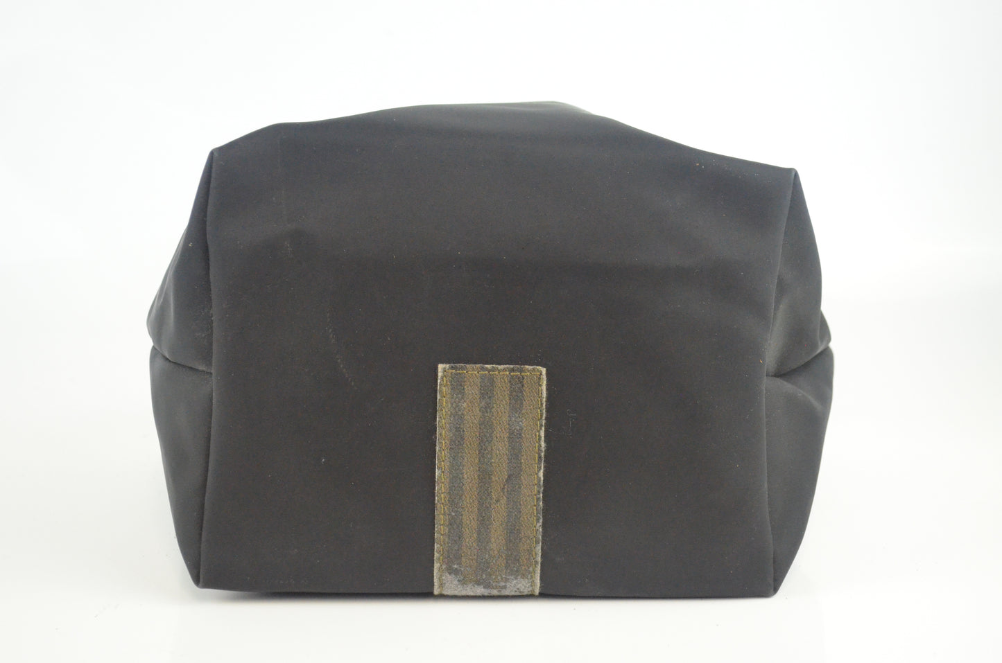 Fendi Handtasche