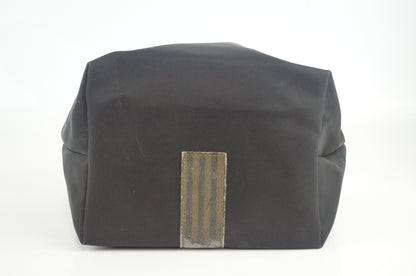 Fendi Handtasche