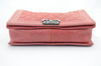 Chanel Boy Bag