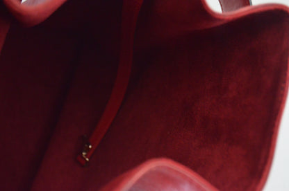 Louis Vuitton Sac d'Epaule