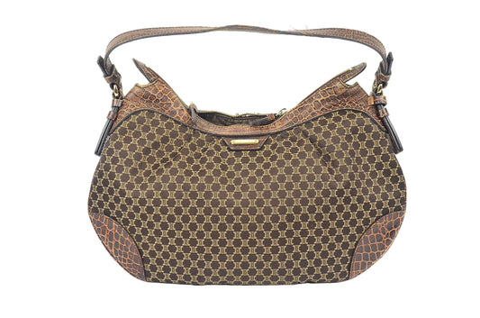 Celine Shoulder Bag