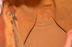 Louis Vuitton Noe Epi Leder