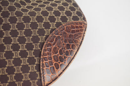 Celine Shoulder Bag