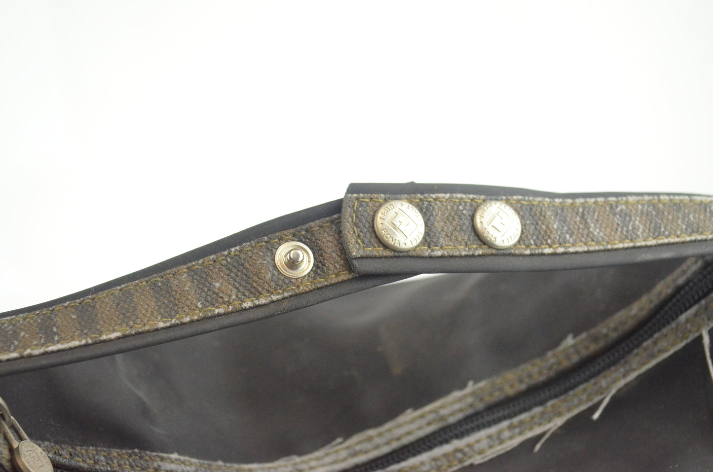 Fendi Handtasche