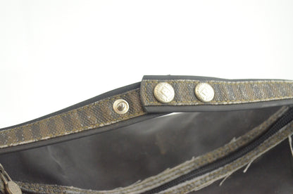 Fendi Handtasche