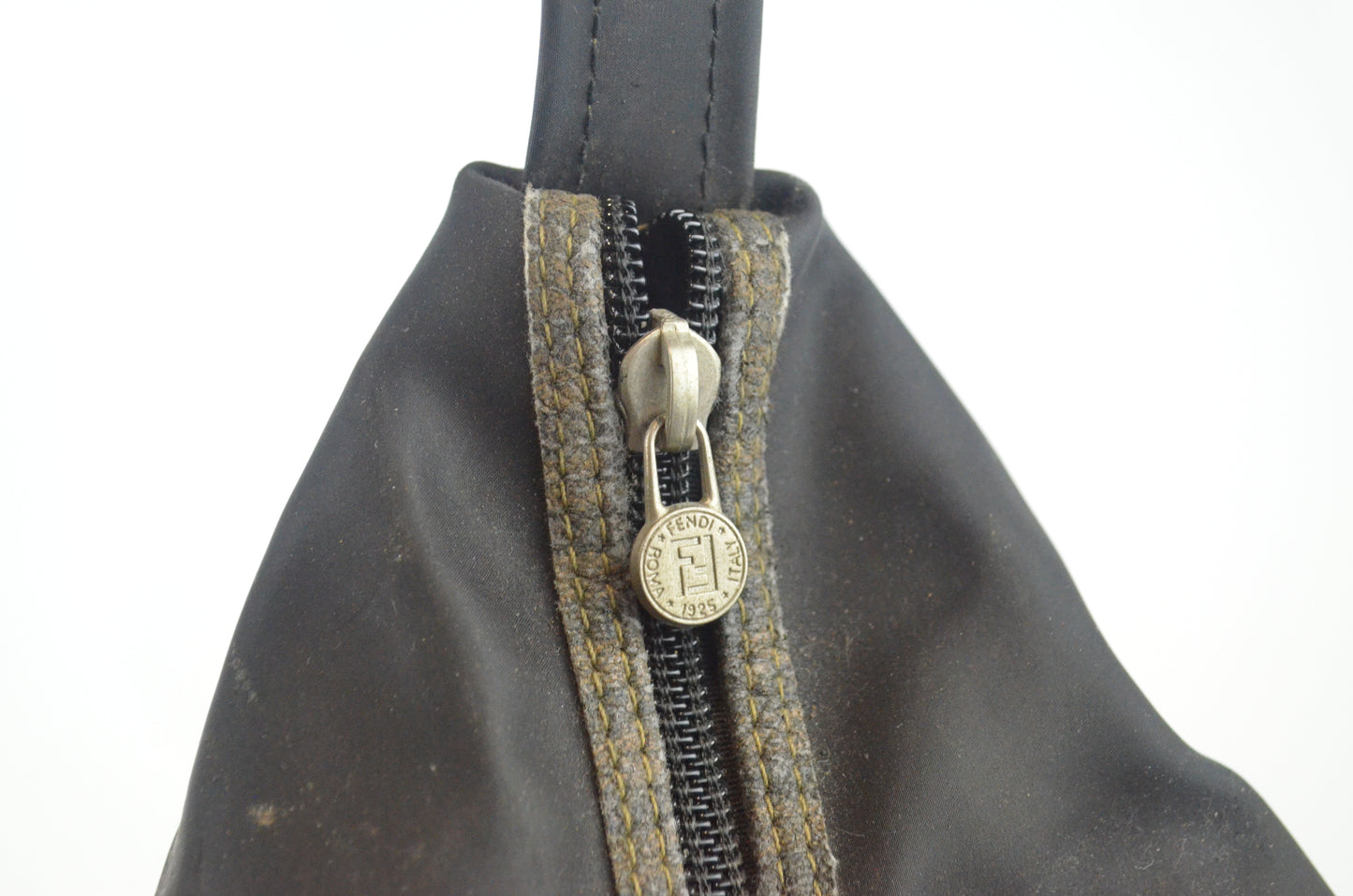 Fendi Handtasche
