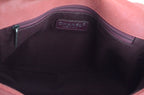 Chanel Boy Bag