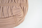 Prada Pink Tessuto Gaufre Shoulder Bag