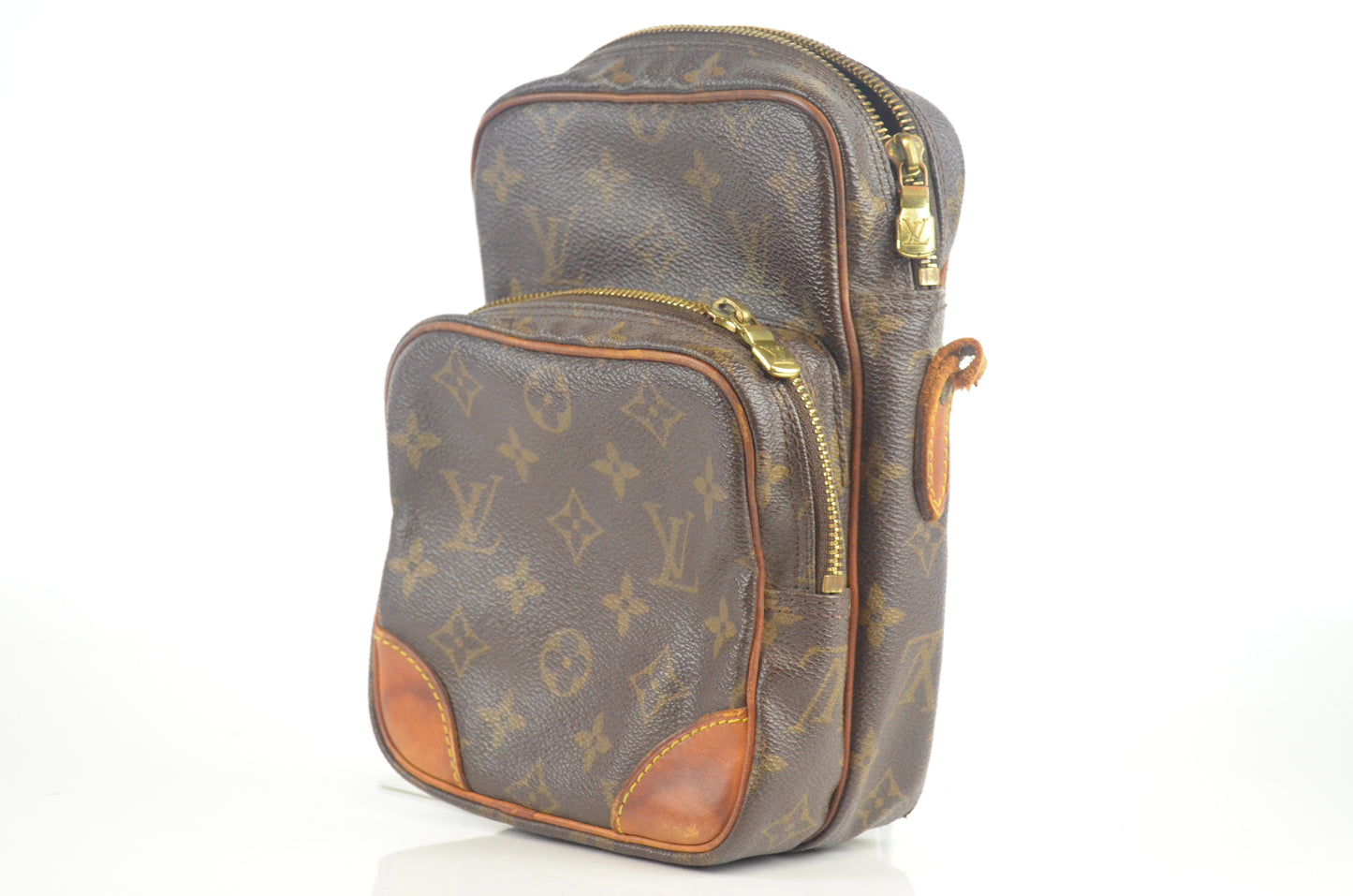 Louis Vuitton Amazon