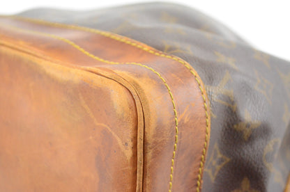 Louis Vuitton Sac Noé Grande Monogram Canvas