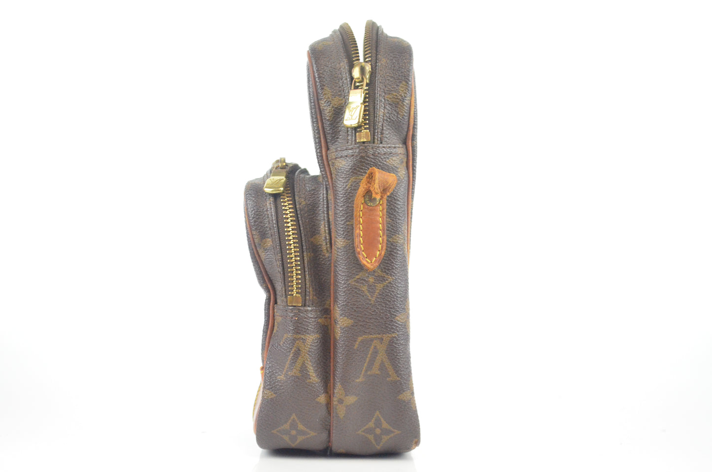 Louis Vuitton Amazon