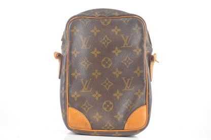Louis Vuitton Amazon