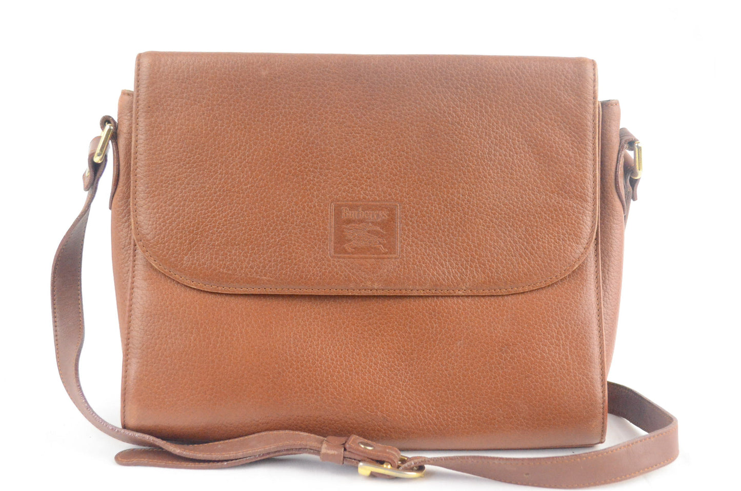 Burberry Crossbody Bag