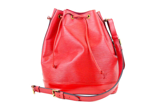 Louis Vuitton Noé