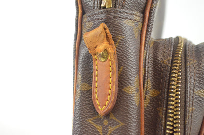Louis Vuitton Amazon