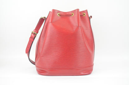Louis Vuitton Noé