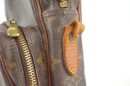 Louis Vuitton Amazon