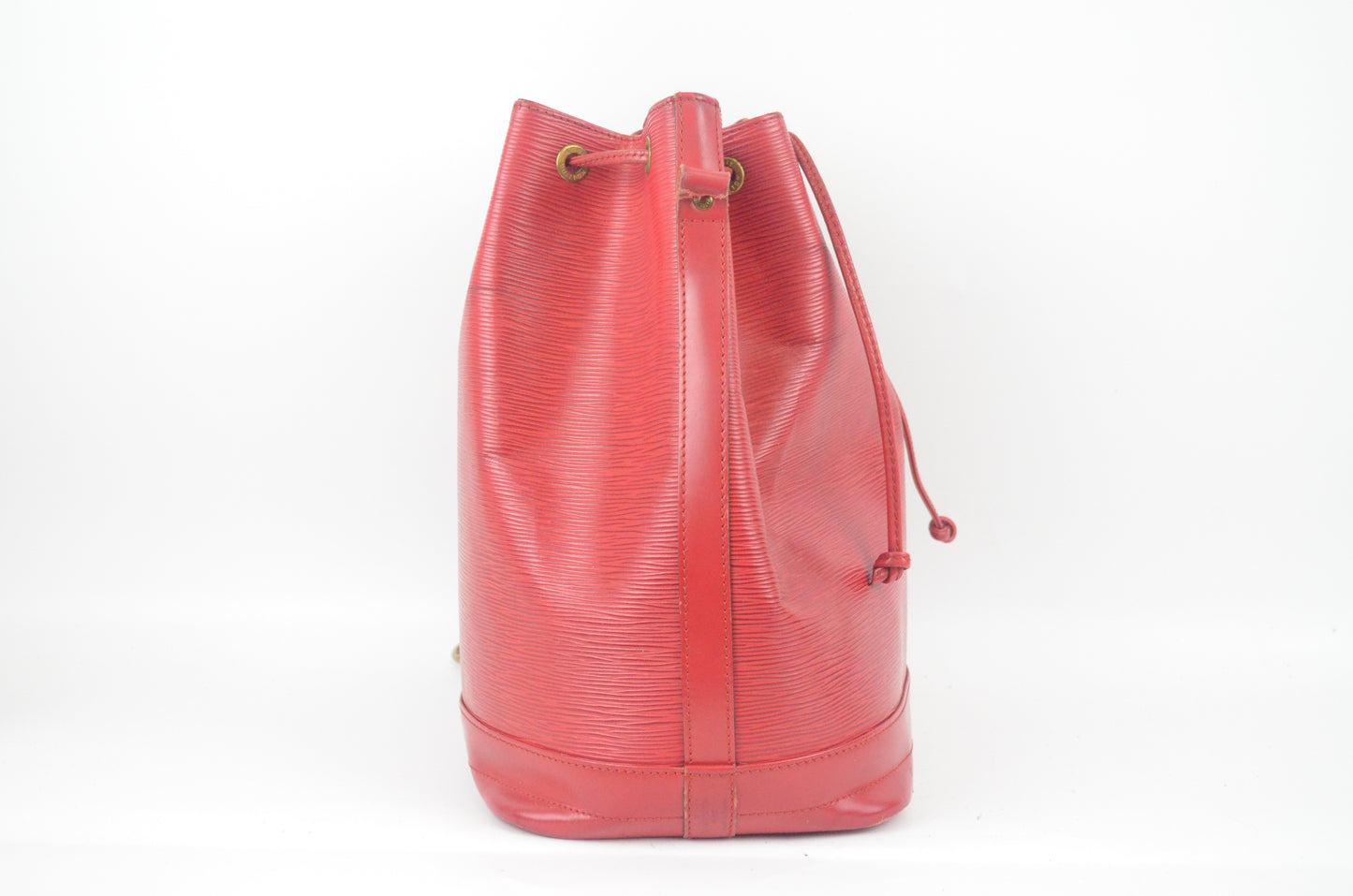 Louis Vuitton Noé