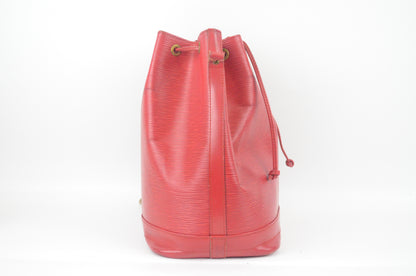 Louis Vuitton Noé