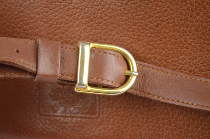 Burberry Crossbody Bag