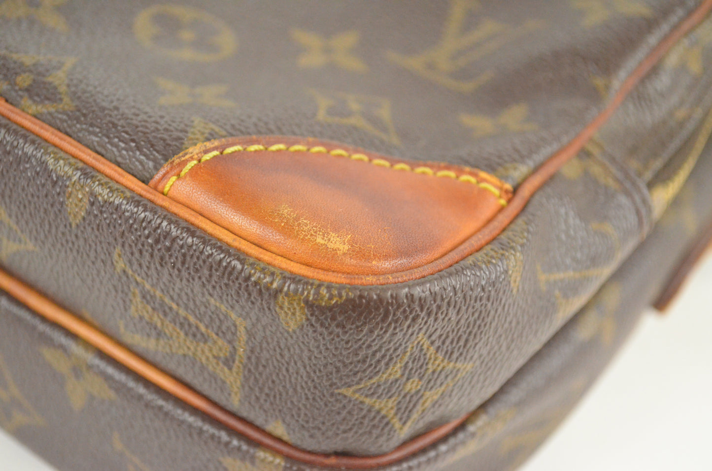 Louis Vuitton Amazon