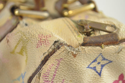 Louis Vuitton 30er Speedy Murakami Limited Edition