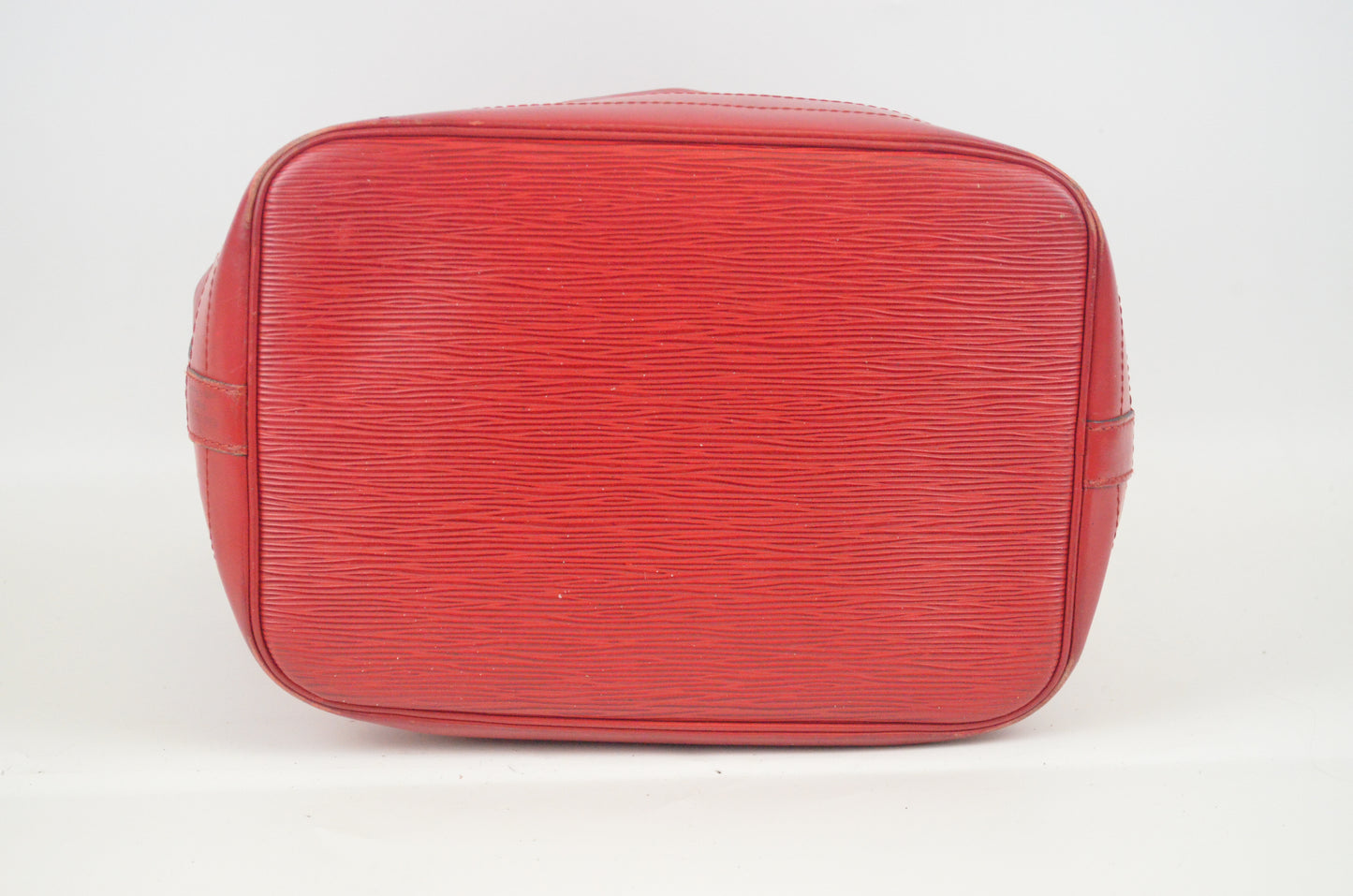 Louis Vuitton Noé