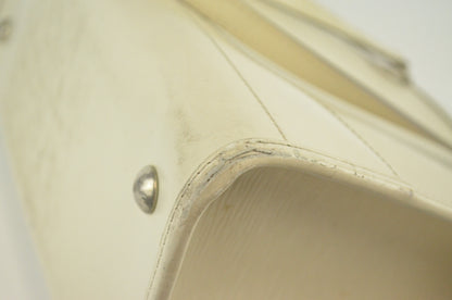 Louis Vuitton Shopper Epi Leder
