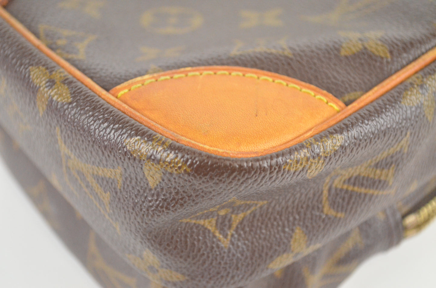 Louis Vuitton Amazon