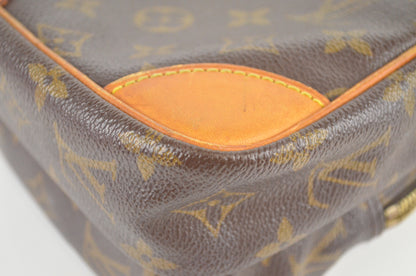 Louis Vuitton Amazon