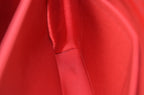 Louis Vuitton Lockme II Leder Rot